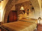 фото отеля Parco delle Nazioni Hotel Rome