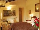 фото отеля Parco delle Nazioni Hotel Rome