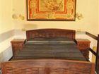 фото отеля Parco delle Nazioni Hotel Rome