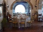 фото отеля Parco delle Nazioni Hotel Rome