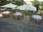 фото отеля Parco delle Nazioni Hotel Rome