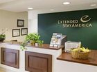 фото отеля Extended Stay America Chicago Rolling Meadows