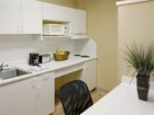 фото отеля Extended Stay America Chicago Rolling Meadows