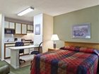фото отеля Extended Stay America Chicago Rolling Meadows