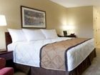фото отеля Extended Stay America Chicago Rolling Meadows