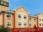 фото отеля Extended Stay America Chicago Rolling Meadows