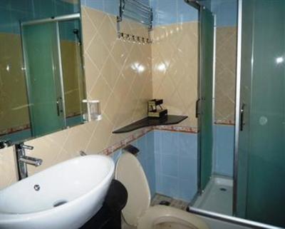 фото отеля Duc Vuong 2 Hotel