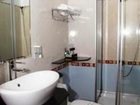 фото отеля Duc Vuong 2 Hotel