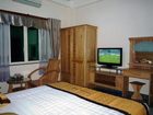 фото отеля Duc Vuong 2 Hotel