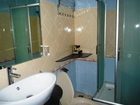 фото отеля Duc Vuong 2 Hotel