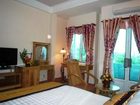 фото отеля Duc Vuong 2 Hotel