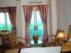 фото отеля Duc Vuong 2 Hotel