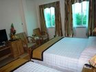 фото отеля Duc Vuong 2 Hotel