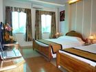 фото отеля Duc Vuong 2 Hotel