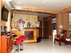 фото отеля Duc Vuong 2 Hotel