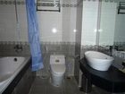 фото отеля Duc Vuong 2 Hotel