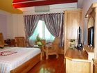 фото отеля Duc Vuong 2 Hotel