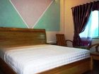 фото отеля Duc Vuong 2 Hotel