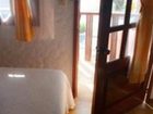 фото отеля Posada el Moro