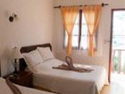 фото отеля Posada el Moro