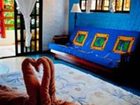 фото отеля Posada el Moro