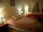 фото отеля Posada el Moro