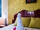 фото отеля Posada el Moro