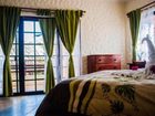 фото отеля Posada el Moro