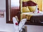 фото отеля Posada el Moro