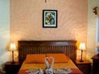 фото отеля Posada el Moro