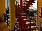 фото отеля Posada el Moro