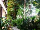 фото отеля Posada el Moro