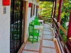 фото отеля Posada el Moro