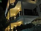 фото отеля Posada el Moro