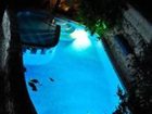 фото отеля Posada el Moro