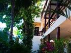 фото отеля Posada el Moro