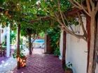 фото отеля Posada el Moro