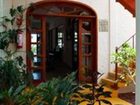 фото отеля Posada el Moro