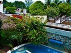 фото отеля Posada el Moro