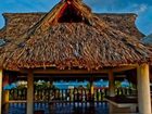 фото отеля Posada el Moro