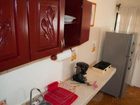фото отеля Posada el Moro