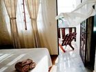 фото отеля Posada el Moro