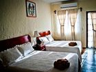 фото отеля Posada el Moro