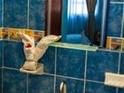 фото отеля Posada el Moro