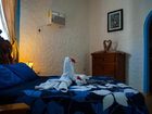 фото отеля Posada el Moro