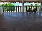 фото отеля Posada el Moro