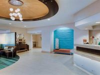 SpringHill Suites San Diego Rancho Bernardo/Scripps Poway