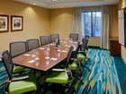 фото отеля SpringHill Suites San Diego Rancho Bernardo/Scripps Poway