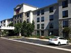 фото отеля SpringHill Suites San Diego Rancho Bernardo/Scripps Poway