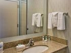 фото отеля SpringHill Suites San Diego Rancho Bernardo/Scripps Poway